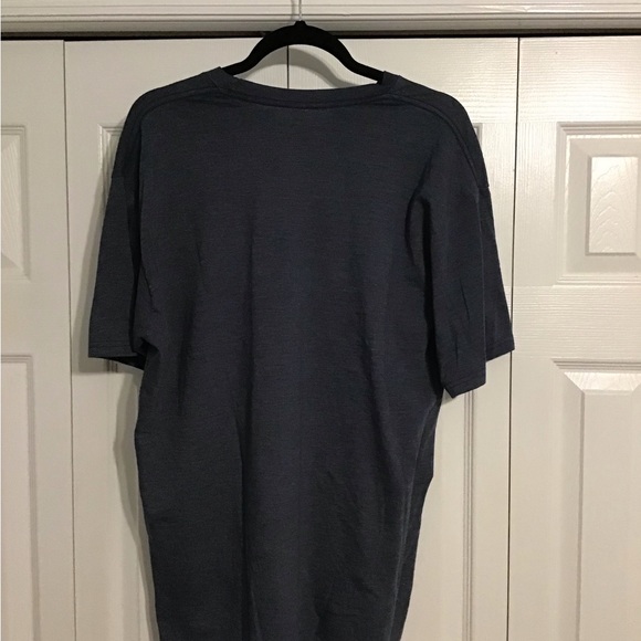 Marvels The Amazing SpiderMan Special 25th Anniversary T-shirt Mens Size XL - Picture 4 of 5